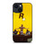 ROCKSTAR GRAND TEFT AUTO V iPhone 14 Plus Case