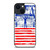 ROCKY BALBOA COOL iPhone 14 Plus Case