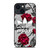 ROSE ADIDAS iPhone 14 Plus Case