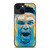 RUSSELL WESTBROOK iPhone 14 Plus Case