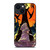 SAMURAI JACK ART iPhone 14 Plus Case