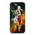SEAN TAYLOR WASHINGTON REDSKINS iPhone 14 Plus Case