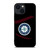 SEATTLE MARINERS 2 iPhone 14 Plus Case