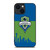 SEATTLE SOUNDERS FC LOGO iPhone 14 Plus Case SEATTLE SOUNDERS FC LOGO iPhone 14 Plus Case
