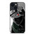 SHARINGAN EYE KAKASHI iPhone 14 Plus Case