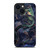 SHINY RAYQUAZA POKEMON iPhone 14 Plus Case