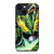 SHINY RAYQUAZA POKEMON iPhone 14 Plus Case
