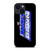 SMACK DOWN WWF iPhone 14 Plus Case