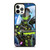 OVERWATCH GENJI COOL iPhone 12 Pro Case