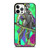 OVERWATCH GENJI iPhone 12 Pro Case