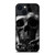 SONS OF ANARCHY 1 iPhone 14 Plus Case