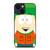SOUTH PARK 1 iPhone 14 Plus Case