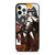OVERWATCH McCree iPhone 12 Pro Case