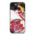 SPEED RACER ON RACE iPhone 14 Plus Case