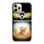 OVERWATCH MERCY iPhone 12 Pro Case