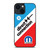 SPORT CAR RACING MOPAR iPhone 14 Plus Case SPORT CAR RACING MOPAR iPhone 14 Plus Case