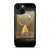 STAR TREK COMMUNICATOR 3 iPhone 14 Plus Case