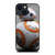 STAR WARS BB8 iPhone 14 Plus Case