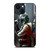 STAR WARS BOBA FETT COOL iPhone 14 Plus Case STAR WARS BOBA FETT COOL iPhone 14 Plus Case