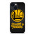 STRENGTH IN NUMBERS GOLDEN STATE WARRIORS iPhone 14 Plus Case