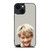 SUGA BTS BANGTAN BOYS iPhone 14 Plus Case