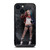 SUICIDE SQUAD HARLEY QUINN 2 iPhone 14 Plus Case SUICIDE SQUAD HARLEY QUINN 2 iPhone 14 Plus Case
