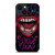 SUICIDE SQUAD iPhone 14 Plus Case SUICIDE SQUAD iPhone 14 Plus Case