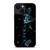 SUPERNATURAL CRACKED GLASS iPhone 14 Plus Case