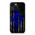SUPERNATURAL LOGO 2 iPhone 14 Plus Case