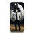SUPERNATURAL WINGS iPhone 14 Plus Case SUPERNATURAL WINGS iPhone 14 Plus Case