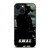SWAT ARMY iPhone 14 Plus Case