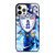 PACHUCA CLUB DE FUTBOL iPhone 12 Pro Case