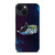 TAMPA BAY DEVIL RAYS iPhone 14 Plus Case