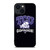 TCU HORNED FROGS COLLEGE iPhone 14 Plus Case TCU HORNED FROGS COLLEGE iPhone 14 Plus Case