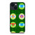 TEENAGE MUTANT NINJA TURTLES BABIES TMNT iPhone 14 Plus Case