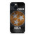 TENNESSEE VOLUNTEERS VOLS 3 iPhone 14 Plus Case TENNESSEE VOLUNTEERS VOLS 3 iPhone 14 Plus Case