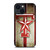 TEXAS A&M ATM iPhone 14 Plus Case