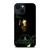 THE ARROW DC iPhone 14 Plus Case