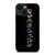 THE AVENGERS ASSEMBLED iPhone 14 Plus Case