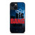 THE BIG BANG THEORY 3 iPhone 14 Plus Case