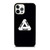 PALACE LOGO iPhone 12 Pro Case