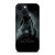 THE ELDER SCROLLS V SKYRIM iPhone 14 Plus Case THE ELDER SCROLLS V SKYRIM iPhone 14 Plus Case