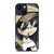 THE GORILLAZ NOODLES iPhone 14 Plus Case