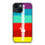 THE HUNDREDS iPhone 14 Plus Case