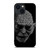 THE LORD OF THE RINGS SMEAGOL iPhone 14 Plus Case