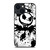 THE NIGHTMARE BEFORE CHRISTMAS ART iPhone 14 Plus Case