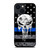 THE PUNISHER ICON 2 iPhone 14 Plus Case