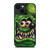 THE RAT FINK iPhone 14 Plus Case THE RAT FINK iPhone 14 Plus Case