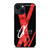 THE X FILE iPhone 14 Plus Case