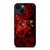 THERE IS ONLY ONE FLASH iPhone 14 Plus Case